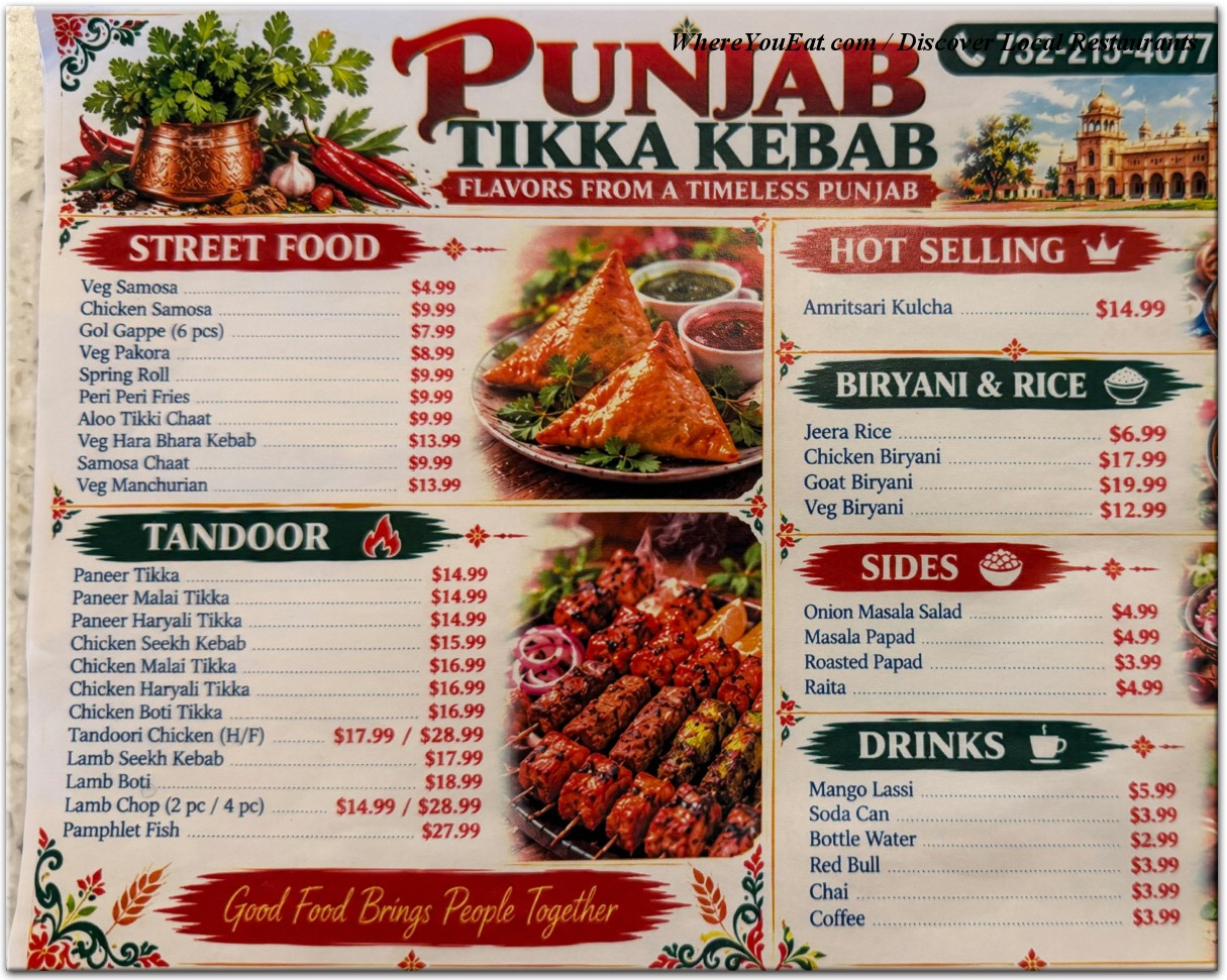 menu image 0