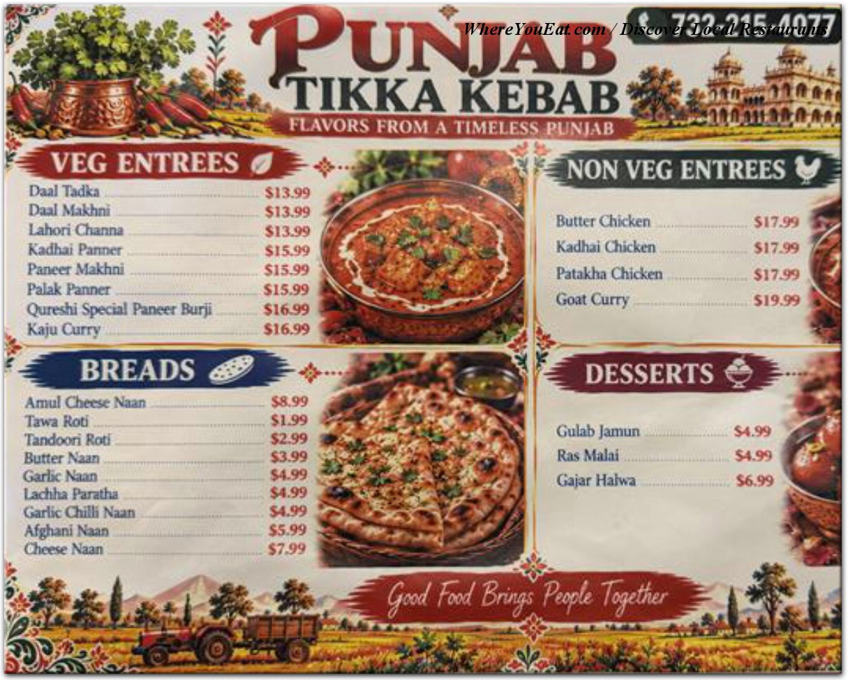 menu image 2