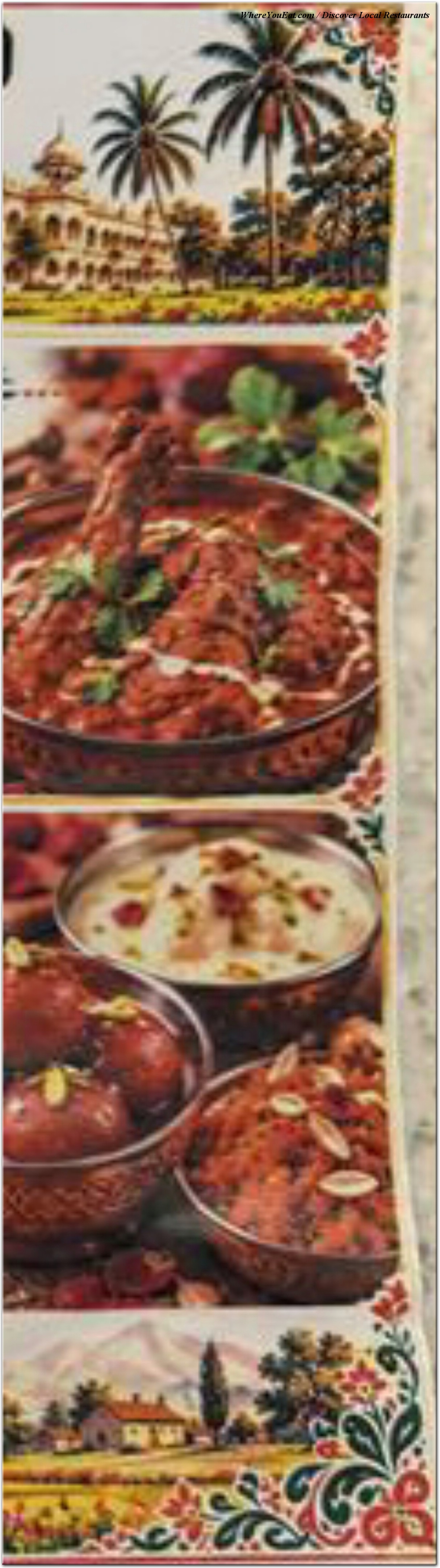 menu image 3